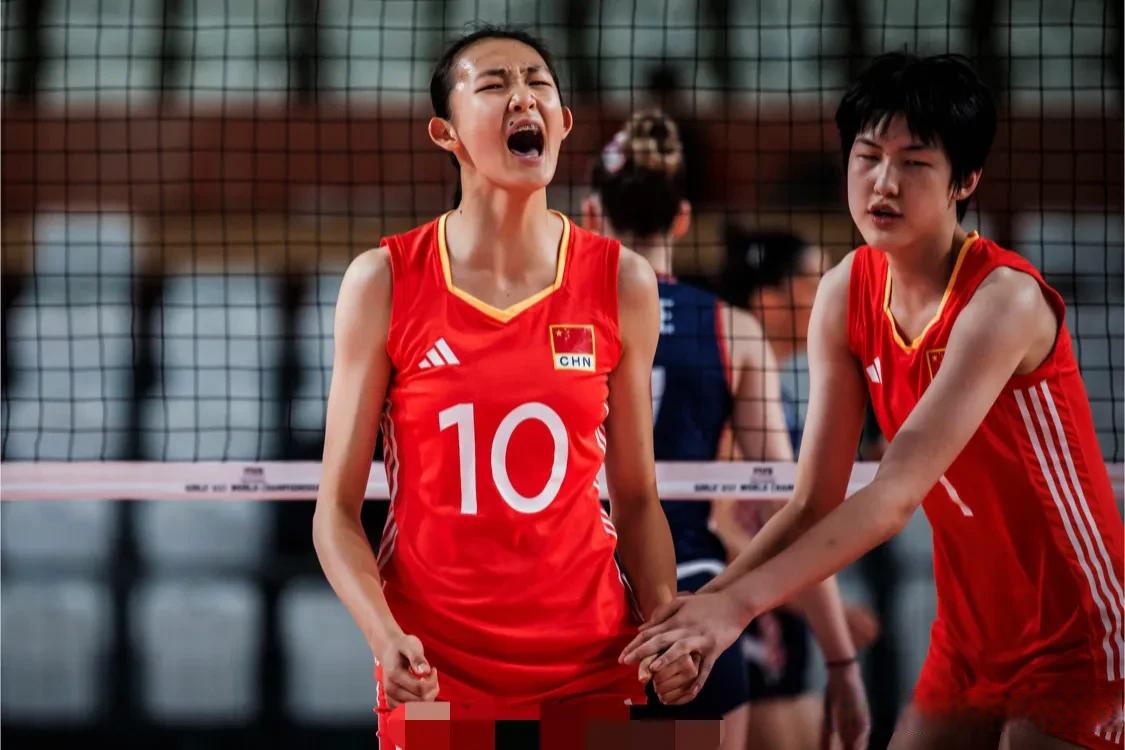 关于连胜终结！中国队排球赛事中意外刷新纪录的信息