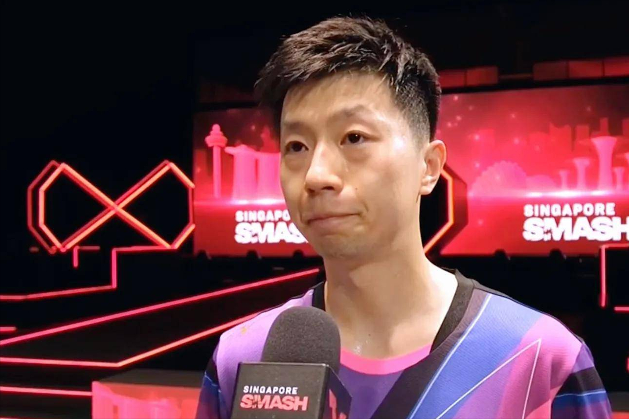  马龙赛后谦逊发言登热搜，金州勇士绝杀纽约尼克斯引发热议